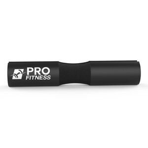🏋️‍♂️ Barbell pad